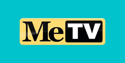 Youtube tv metv. Things To Know About Youtube tv metv. 